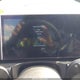 5NTJBDDE4TH159544 2026 Hyundai Santa Cruz Sel auction photo thumbnail 7