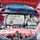 2T1BURHE1HC764748 2017 Toyota Corolla Le auction photo thumbnail 10
