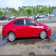 2T1BURHE1HC764748 2017 Toyota Corolla Le auction photo thumbnail 13