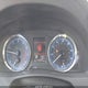 2T1BURHE1HC764748 2017 Toyota Corolla Le auction photo thumbnail 7