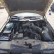 1LNHM81W84Y661514 2004 Lincoln Town Car Signature auction photo thumbnail 10