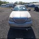 1LNHM81W84Y661514 2004 Lincoln Town Car Signature auction photo thumbnail 12