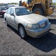 1LNHM81W84Y661514 2004 Lincoln Town Car Signature auction photo thumbnail 1