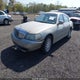 1LNHM81W84Y661514 2004 Lincoln Town Car Signature auction photo thumbnail 2