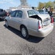 1LNHM81W84Y661514 2004 Lincoln Town Car Signature auction photo thumbnail 3