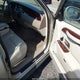 1LNHM81W84Y661514 2004 Lincoln Town Car Signature auction photo thumbnail 5