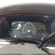 1LNHM81W84Y661514 2004 Lincoln Town Car Signature auction photo thumbnail 7
