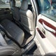 1LNHM81W84Y661514 2004 Lincoln Town Car Signature auction photo thumbnail 8