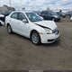 3MEHM07Z29R635308 2009 Mercury Milan I4 auction photo thumbnail 1