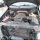 1FTFW1ET2DKE50390 2013 Ford F-150 Xlt auction photo thumbnail 10