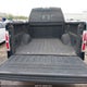 1FTFW1ET2DKE50390 2013 Ford F-150 Xlt auction photo thumbnail 17