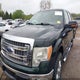 1FTFW1ET2DKE50390 2013 Ford F-150 Xlt auction photo thumbnail 6