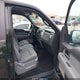 1FTFW1ET2DKE50390 2013 Ford F-150 Xlt auction photo thumbnail 5