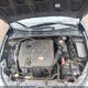 5YFBURHE7EP171746 2014 Toyota Corolla Le auction photo thumbnail 10