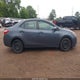5YFBURHE7EP171746 2014 Toyota Corolla Le auction photo thumbnail 14