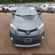 5YFBURHE7EP171746 2014 Toyota Corolla Le auction photo thumbnail 6