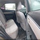 5YFBURHE7EP171746 2014 Toyota Corolla Le auction photo thumbnail 8
