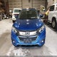 3CZRU6H55KM727143 2019 Honda Hr-V Ex auction photo thumbnail 12