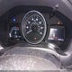 3CZRU6H55KM727143 2019 Honda Hr-V Ex auction photo thumbnail 7