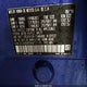 3CZRU6H55KM727143 2019 Honda Hr-V Ex auction photo thumbnail 9