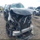JTHBK262375030631 2007 Lexus Is 250 auction photo thumbnail 11