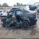 JTHBK262375030631 2007 Lexus Is 250 auction photo thumbnail 13