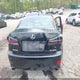 JTHBK262375030631 2007 Lexus Is 250 auction photo thumbnail 15