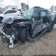 JTHBK262375030631 2007 Lexus Is 250 auction photo thumbnail 2