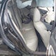 JTHBK262375030631 2007 Lexus Is 250 auction photo thumbnail 8