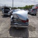 1G4HP52KXVH413848 1997 Buick Lesabre Custom auction photo thumbnail 16