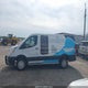 1FTYR1ZM4KKB34408 2019 Ford Transit-250 auction photo thumbnail 15