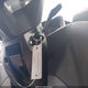 1FTYR1ZM4KKB34408 2019 Ford Transit-250 auction photo thumbnail 11