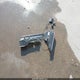 1FTYR1ZM4KKB34408 2019 Ford Transit-250 auction photo thumbnail 12