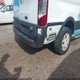 1FTYR1ZM4KKB34408 2019 Ford Transit-250 auction photo thumbnail 6