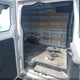 1FTYR1ZM4KKB34408 2019 Ford Transit-250 auction photo thumbnail 8