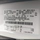 1FTYR1ZM4KKB34408 2019 Ford Transit-250 auction photo thumbnail 9