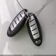 5N1AL0MMXDC323125 2013 Infiniti Jx35 auction photo thumbnail 11