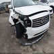 5N1AL0MMXDC323125 2013 Infiniti Jx35 auction photo thumbnail 6