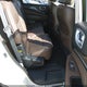 5N1AL0MMXDC323125 2013 Infiniti Jx35 auction photo thumbnail 8