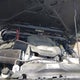 1C4BJWDG7GL133332 2016 Jeep Wrangler Unlimited Sport auction photo thumbnail 10
