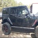 1C4BJWDG7GL133332 2016 Jeep Wrangler Unlimited Sport auction photo thumbnail 13