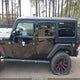 1C4BJWDG7GL133332 2016 Jeep Wrangler Unlimited Sport auction photo thumbnail 14