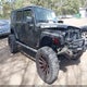 1C4BJWDG7GL133332 2016 Jeep Wrangler Unlimited Sport auction photo thumbnail 1