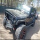 1C4BJWDG7GL133332 2016 Jeep Wrangler Unlimited Sport auction photo thumbnail 2