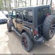 1C4BJWDG7GL133332 2016 Jeep Wrangler Unlimited Sport auction photo thumbnail 3