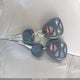 1GKFK16358J225651 2008 GMC Yukon Xl 1500 Slt auction photo thumbnail 11