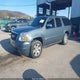 1GKFK16358J225651 2008 GMC Yukon Xl 1500 Slt auction photo thumbnail 2
