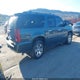 1GKFK16358J225651 2008 GMC Yukon Xl 1500 Slt auction photo thumbnail 4