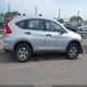 5J6RM4H36FL022961 2015 Honda Cr-V Lx auction photo thumbnail 13