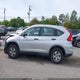 5J6RM4H36FL022961 2015 Honda Cr-V Lx auction photo thumbnail 14